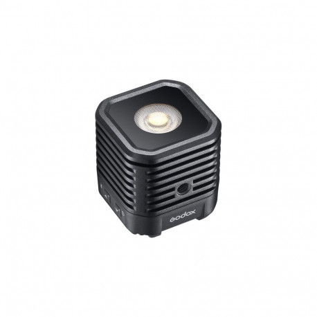Godox WL4B Waterproof LED Light