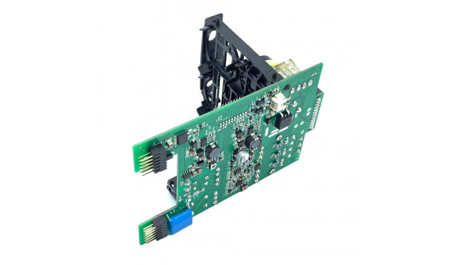 Godox AD600PRO drive board