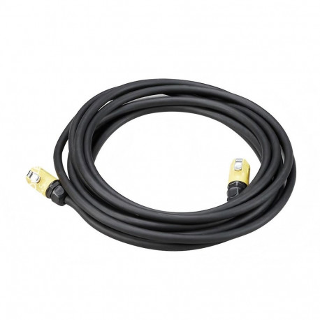 Godox 8m DC Power Cord For MG1200BI