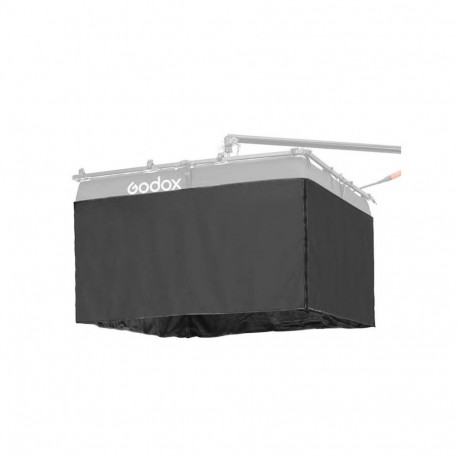 Godox SS FS200S Skirt for F200SR K1 Softbox