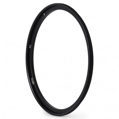 Urth filtriadapter Magnetic 82mm