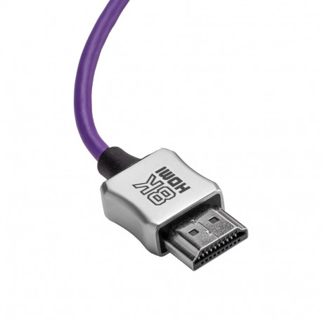 Viltrox HDMI 2.1 8K Alloy High Speed Cable