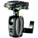 Gitzo tripod kit GK2580TQR Traveler