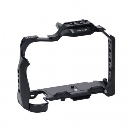 Falcam 22&F38&F50 Quick Release Camera Cage (FOR Z5II) C00B5402