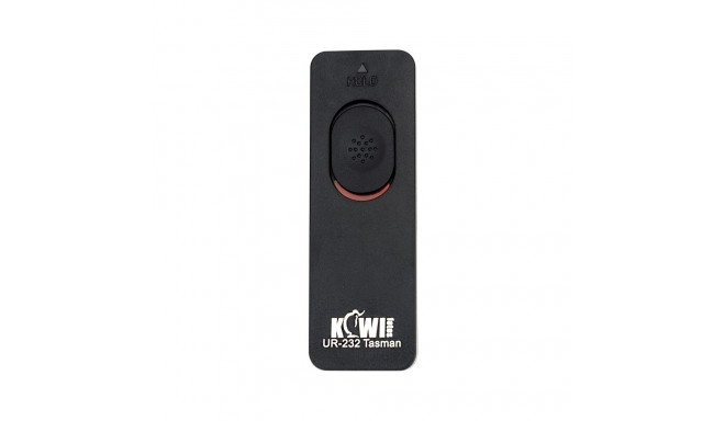 Kiwi UR 232D2 Camera Cable Switch