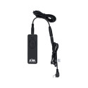 Kiwi UR 232D2 Camera Cable Switch