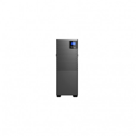 UPS POWERWALKER VFI 10000 ICT IOT PF1  ON-LINE 10000VA TERMINAL USB-B RS-232 LCD TOWER