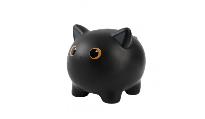 Säästukarp Itotal BLACK CAT