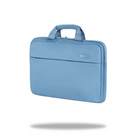 Arvutikott PIANO, sinine