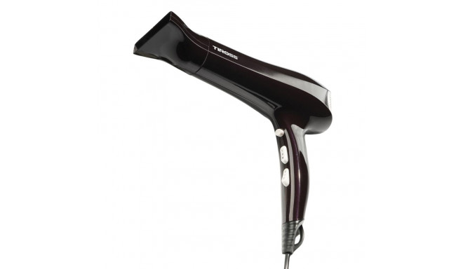 Tiross föön TS-1320