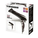 Tiross föön TS-1320