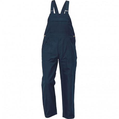 Cerva Coen keevitaja traksipüksid 50