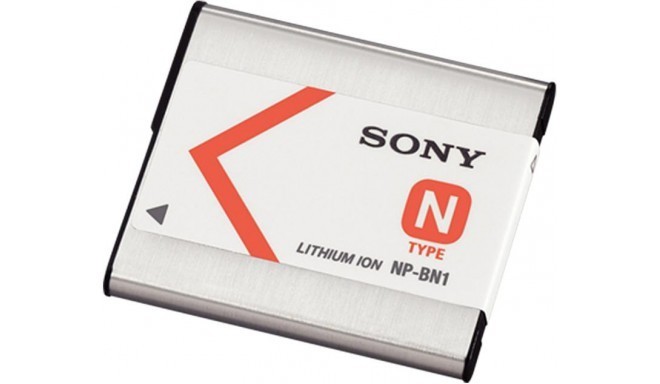 Sony aku NP-BN1