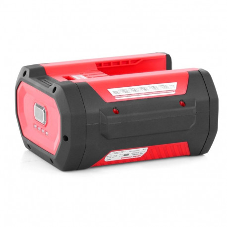 AKU HECHT 006280 B 62 V, 8 Ah