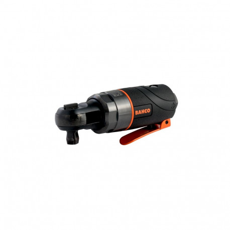 Mini suruõhu narre 3/8" (kuulpea), max 41Nm 350rpm