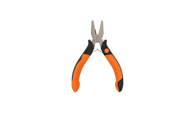 Mini combination pliers 120mm Truper®