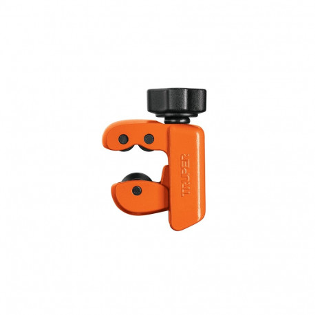 Copper pipe cutter max 29mm Truper®