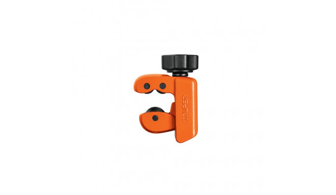 Copper pipe cutter max 29mm Truper®