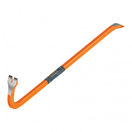 Sõrgkang 19x600mm, 1700g Truper®