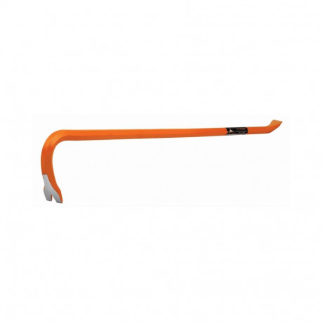 Wrecking bar 25x1050mm, 2700g Truper®