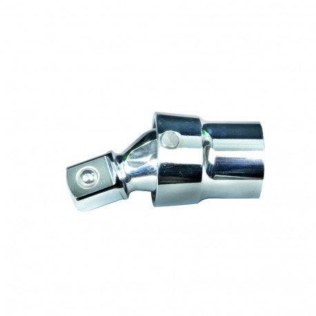 Universal joint 7768 45mm 3/8"