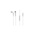 Samsung Stereo Headset In-Ear White (OOB BULK) EHS64AVFWE