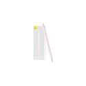 Baseus Tablet Tool Active Stylus Pen Smooth Wtiting 2 Wireless Charging with LED Indicator + Active 