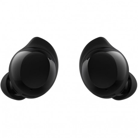 Samsung Galaxy Buds Core SM-R410 Black