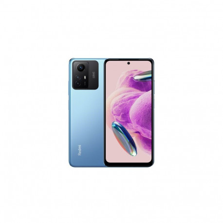 Xiaomi Redmi Note 12S 8/256GB Ice Blue