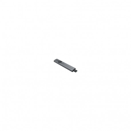 Logitech LOGI Spotlight Presentation Remote SLATE