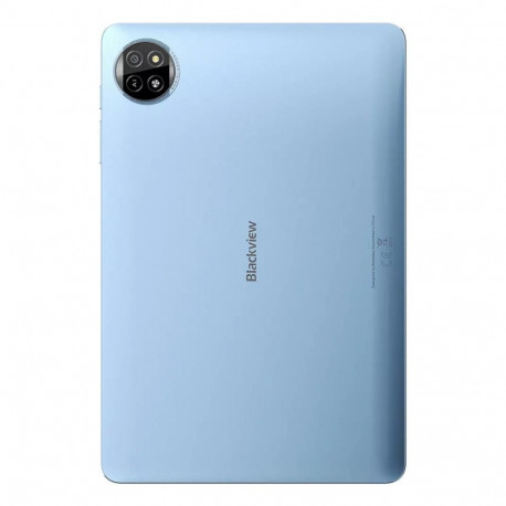Blackview TABLET TAB20 10" 4/64GB WIFI/TAB20WIFI BLUE