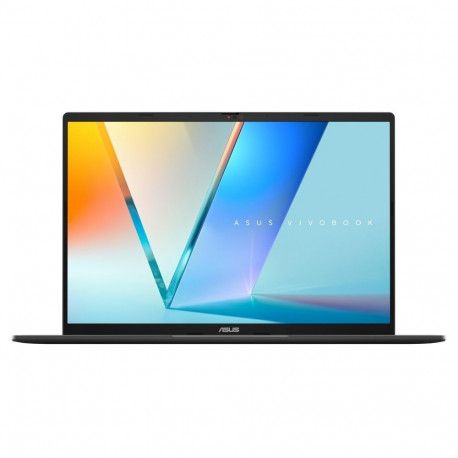 Asus Vivobook S16 M3607HA-RP011W
