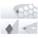 Orico Orico LST02I Laptop Stand - Silver