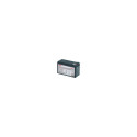 Apc Replacement Battery Cartridge 106