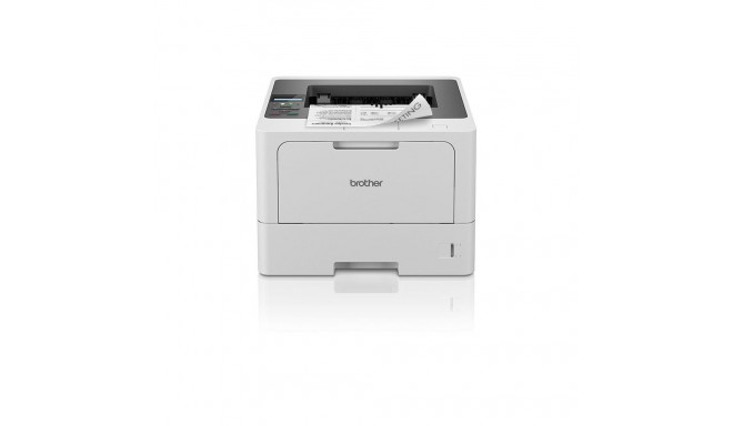 Brother HL-L5210DN Mono Laser Printer