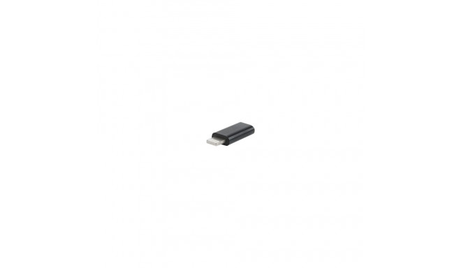 Gembird A-USB-CF8PM-01 USB Type-