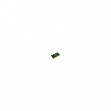 Kingston KINGSTON 32GB DDR4 3200MHz SODIMM