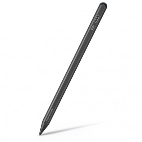 ESR ESR Geo Digital Stylus - Black