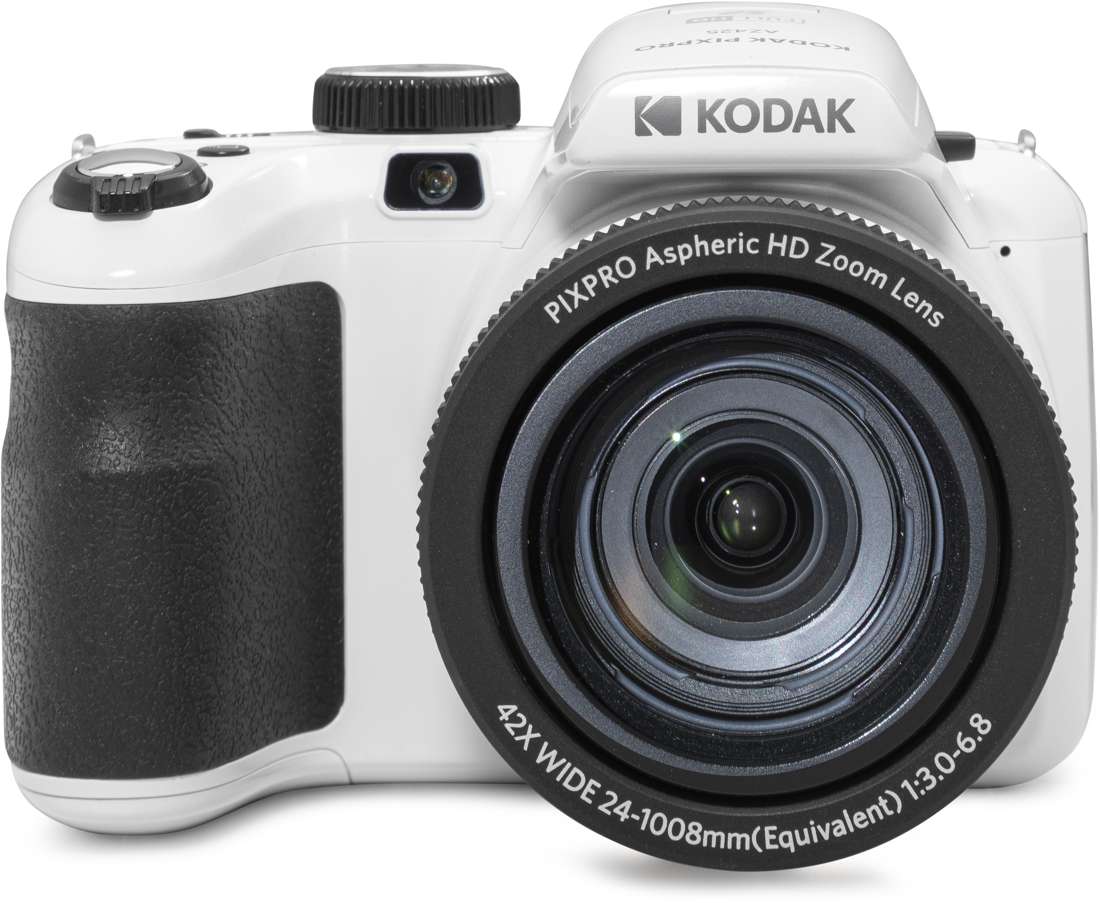 KODAK AZ425WH