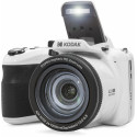 Kodak PixPro AZ425, white