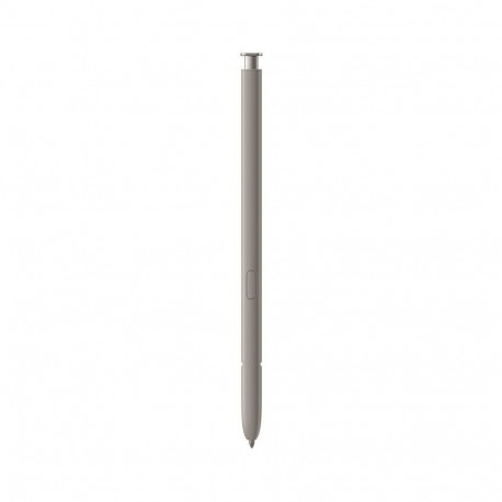 Samsung - EJ-PS928BJE Samsung Stylus S Pen for Galaxy S24 Ultra Gray