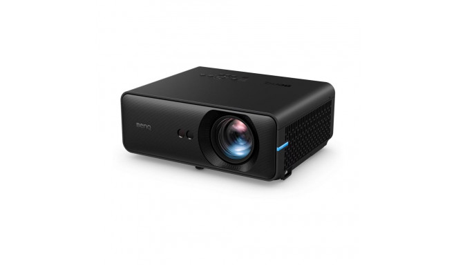 BenQ LH850ST