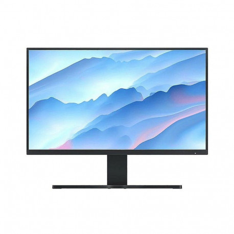Xiaomi Mi monitor 2k Desktop 27"