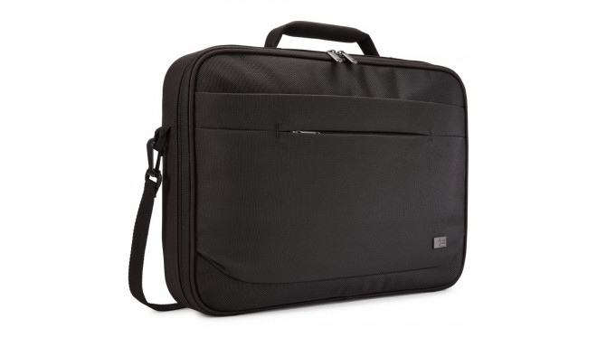 Case Logic Advantage 15,6'' 3203990 Black