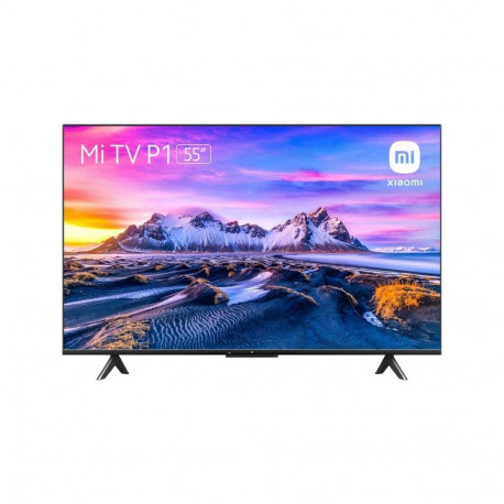 Xiaomi Mi LED TV P1 55 Black