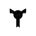 Evelatus - Evelatus Car Holder ECH03 Black