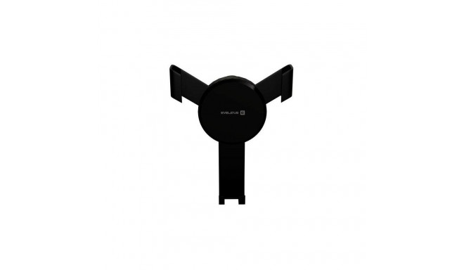 Evelatus - Evelatus Car Holder ECH03 Black