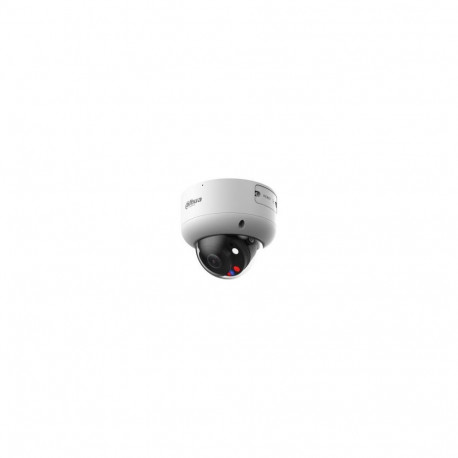 DAHUA NET CAMERA 5MP IR DOME/HDBW3549R1-ZASPV27135S5