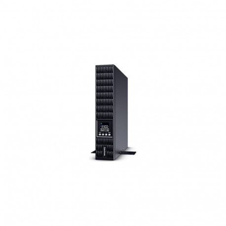 CyberPower UPS Systems OLS1000ERT2UA 1000 VA, 900 W |