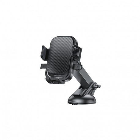 yesido Phone holder C267 Black